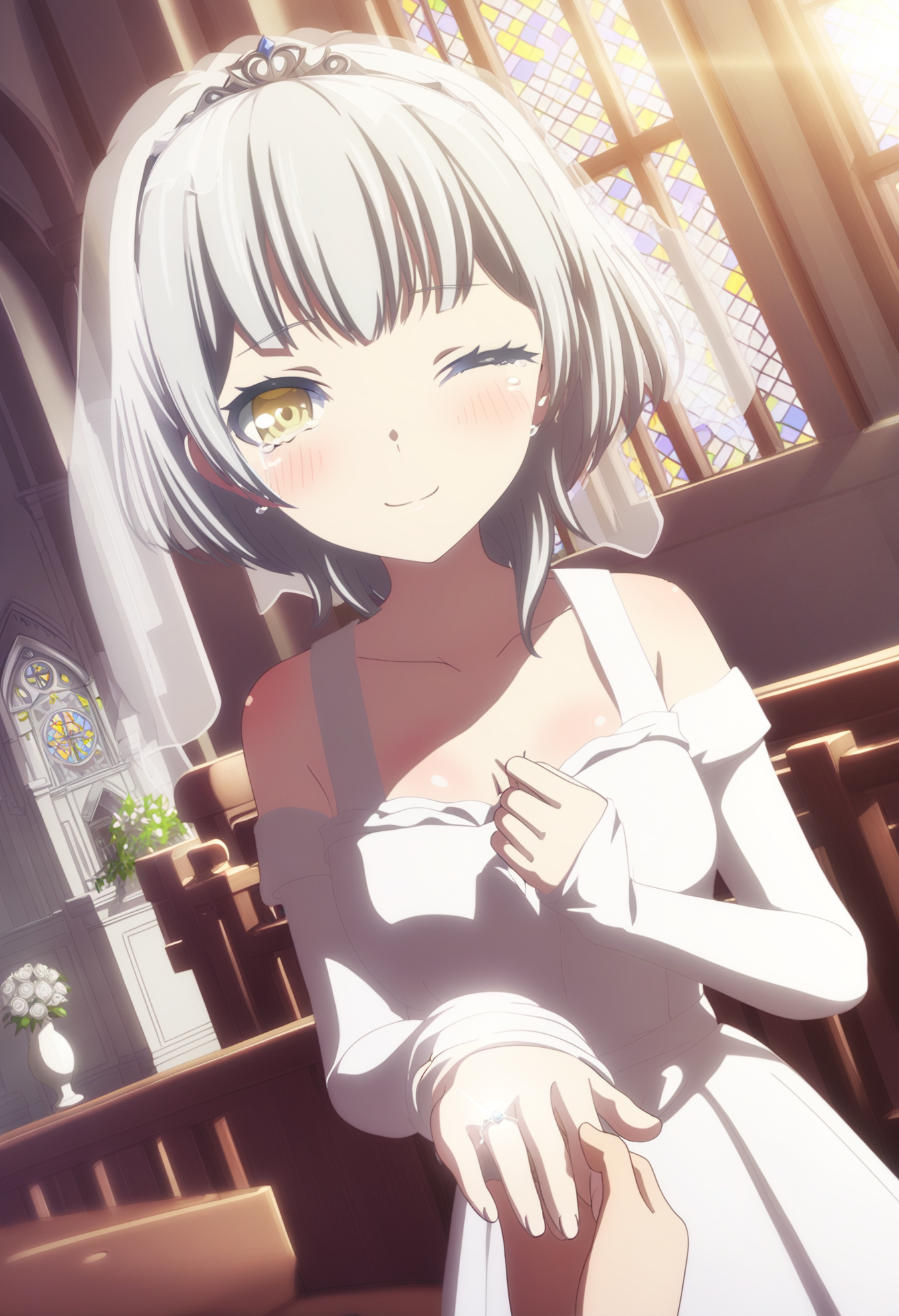 image (2).png